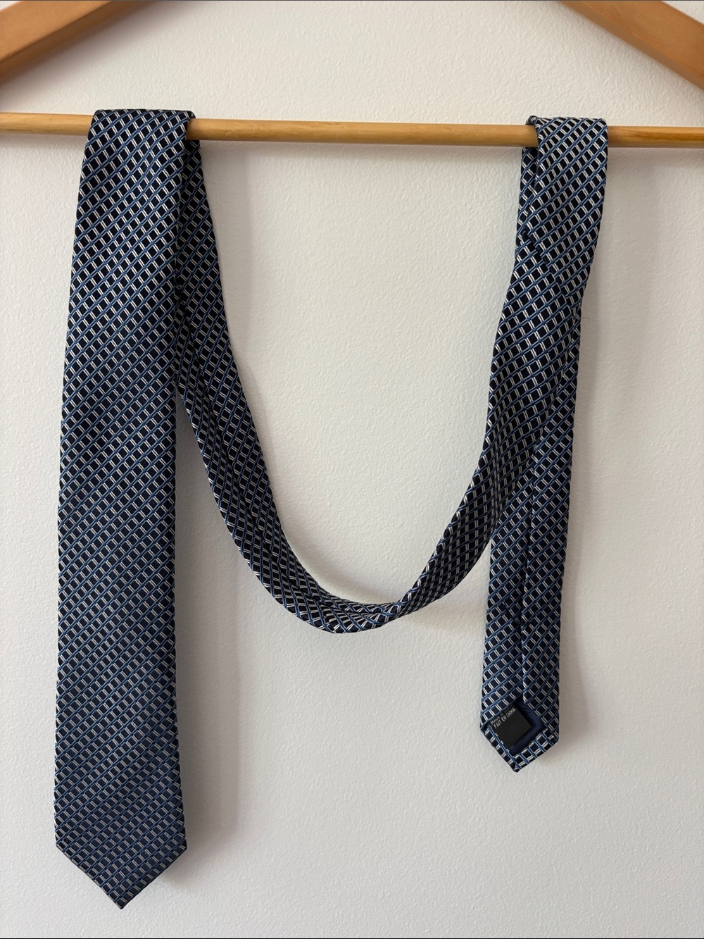 IZOD Youth Boy’s Tie